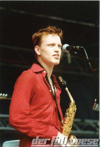 18.8.2002 - Wutzrock